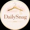 dailysnag